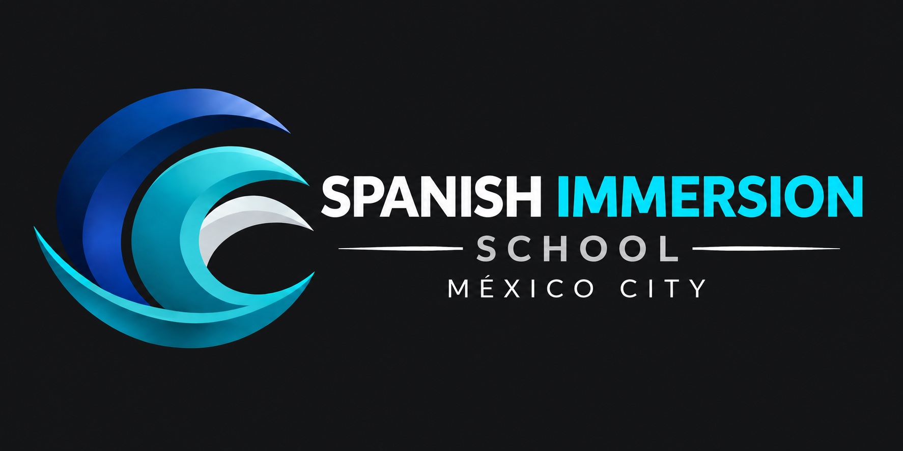 Spanish Immersion School in Mexico City